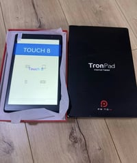 جديد • توصيل • لوك