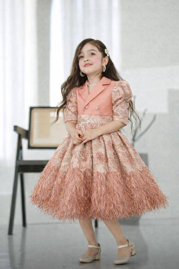 *توفر بالونه الجديده*🌹
الكل يلحق موديل الموسم 
للبنات وللسن المحير 🤩🤩
*فستان انيق جدا  ۔محلي_بمعايير_وموصفات_عاليه۔متقن جدأ*
*________________________
🌸نوعية القماش/جروزابو ريش  خامةممتازة
*🌼.القياسات  من عمر* *3سنه الي عمر 13سنه **
-----‐----------------------------------
🌸 *السعر5000 بالعملةالقديمة*

🌹🌹🌹🌹🌹🌹🌹
🔴تنويه 
كل موديلاتنا مصنعه بجودة عاليه جدا
784842001


**إذا كنت صاحب هذا الإعلان وتريد حذفه لأي سبب، رجاءا أرسل رسالة إلى الدعم الفني**