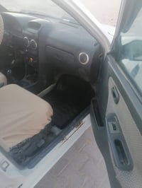 ٢٠١٠ • رقم كربلاء • بدي حلو