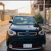 نضيفه • وارد امريكي • فول مواصفات