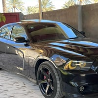 موديل ٢٠١٣ • خليجي • بابل