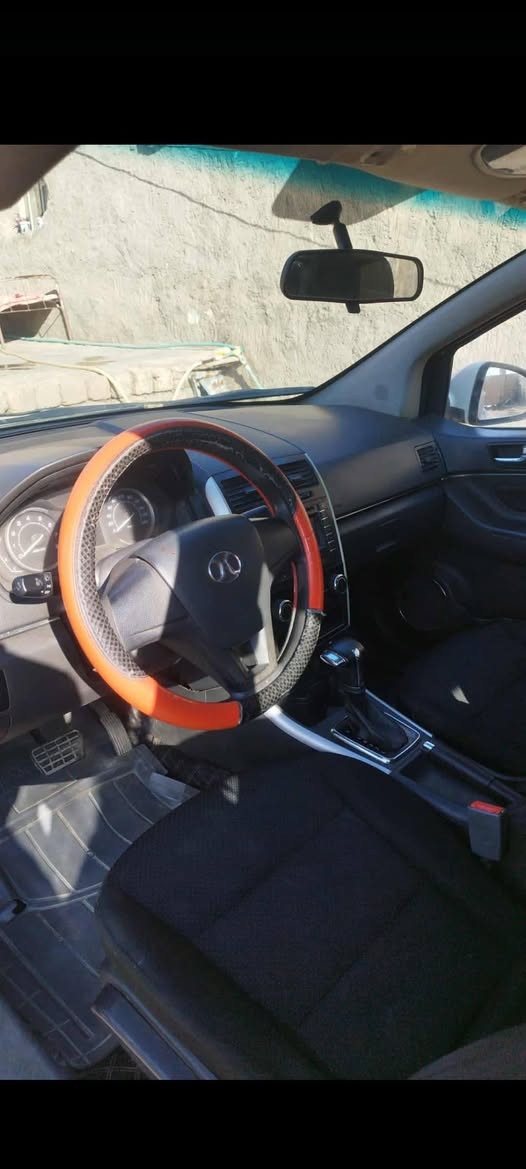 السلام عليكم... 
اخوان السيارة للبيع 
موديل2019 نوع السيارة باك 20 
 #السعر 35 نقد وترهم اقساط بس كون ثقة. للتواصل ***********
  محرك دمعة نضيف شرط تحويل تبريد تدفى *********** اسيا
