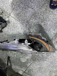 عدسات كورلا ابلاديات مال وكاله للبيع العدد 3 قطع للاستفسار:-0787029645...