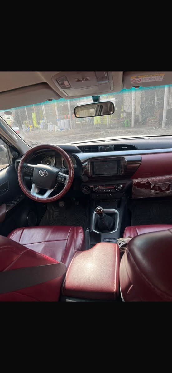 فرويل 2023 كفاله عامه كير عادي
السعر 285 بيهااا مجال 
***********
