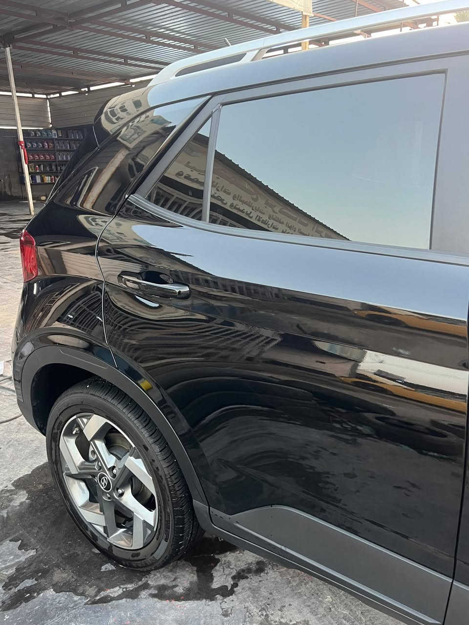 السلام عليكم
فينو مديل 24 فول مواصفات فتحه تشغيل عن بعد رادارات  سياره فول حادثهه سطحي بنيد مبدل دواخل كفاله عامه سعر ١٣٥ بيهه مجال بسيط مكانهه بابل
***********
