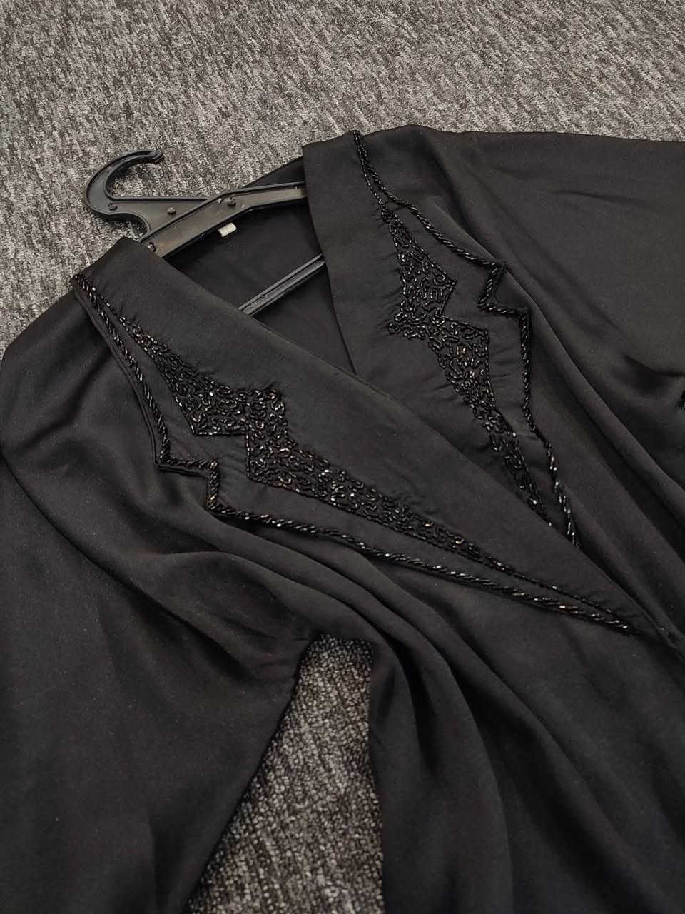 جبب وبشتات اسعار مناسبه توصيل جميع انحاء العراق


**إذا كنت صاحب هذا الإعلان وتريد حذفه لأي سبب، رجاءا أرسل رسالة إلى الدعم الفني**