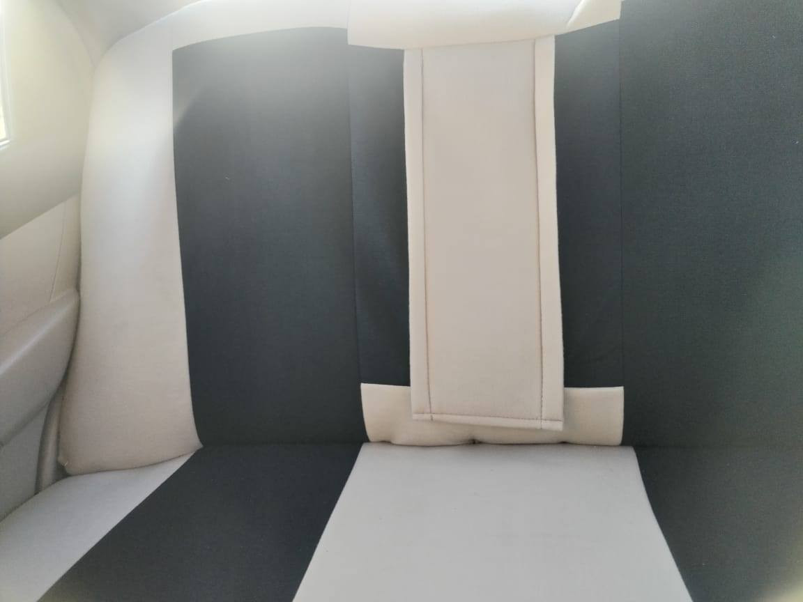 سلام عليكم افيو موديل 2011 البيع بيع مستعجل محتاج بيع مستعجل سعر 60بيها مجال  مكان ميسان المجر الكبير تواصل تصل عل رقم وبي واتساب ***********
