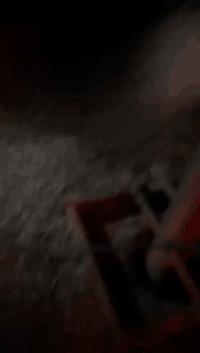 ماشاء الله ربط غطاس صاروخ سنكل فيز عمق 48متر 30حصان الاستفسار واتساب ***********
