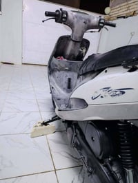 ماكس منغولي البيع نضافه فول مكينه بس كور مبدل فقد السعر 550وبيه مجال  ...