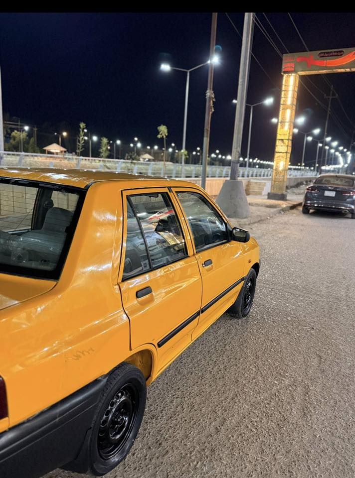 سايبه موديل 2018 مصفره هيئه وغرامات تحويل مباشر السياره كفاله عامه لاضربه ولاتبديل مكفوله من كلشي مكينه وكير تخم تاير حداده جديده مانقصها الف ترايك وين مايعجبك السعر 32
الاتصال ‭0788 902 1545‬ بي واتساب
المكان لعماره
@الجميع
@إشارة
