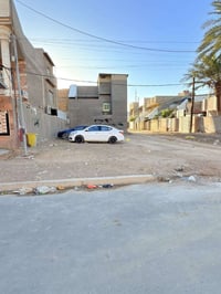 حي الاساتذة الثانية • ٢٠٠م • طابو