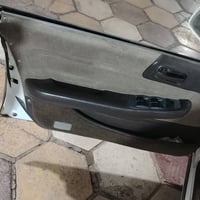 بيع ع وضعه • رقم واسط • وكالة عامة