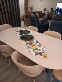 اربيل • طقم سفرة • طقمين