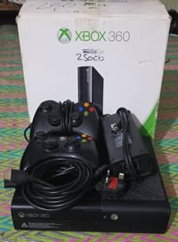 بلي اكس بوكس سوبر سلم مهكر 07862407886