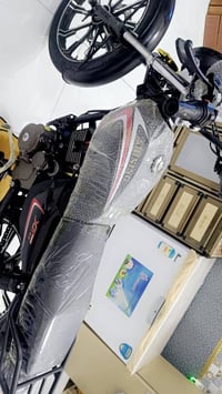 شاينك 2025 • جديدة • أوراق وكيل