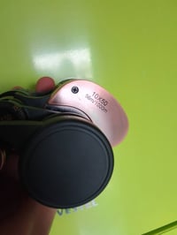 ناظور نهاري • وضوح عالي • فحص متوفر