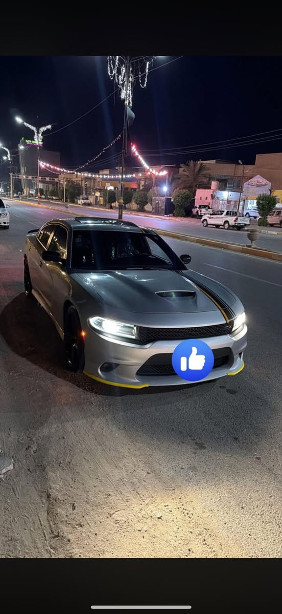 ه هارلم خليجي موديل2022🩶
فول مواصفات اورنج ايدشن🧡
سوبر تراك باك
مواصفات تشغيل عن بعد.حساسات 
ليد نهاري فتحه سقف تشغيل عن بعد
كشنات حضن كشنات تدفءه تبريد 
ستيرن حار بارد شاشه جبيره فول فول للاخير
مثبت سرعه شفتات ستيرن 
ماشيه 42الف كيلو 
رقم بغداد بأسمي مداور ثاني يوم
للأستفسار *********** مكان سماوه
