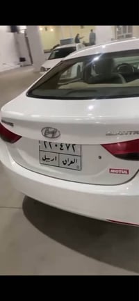 النترا • شقلاوة • جير وماكينة