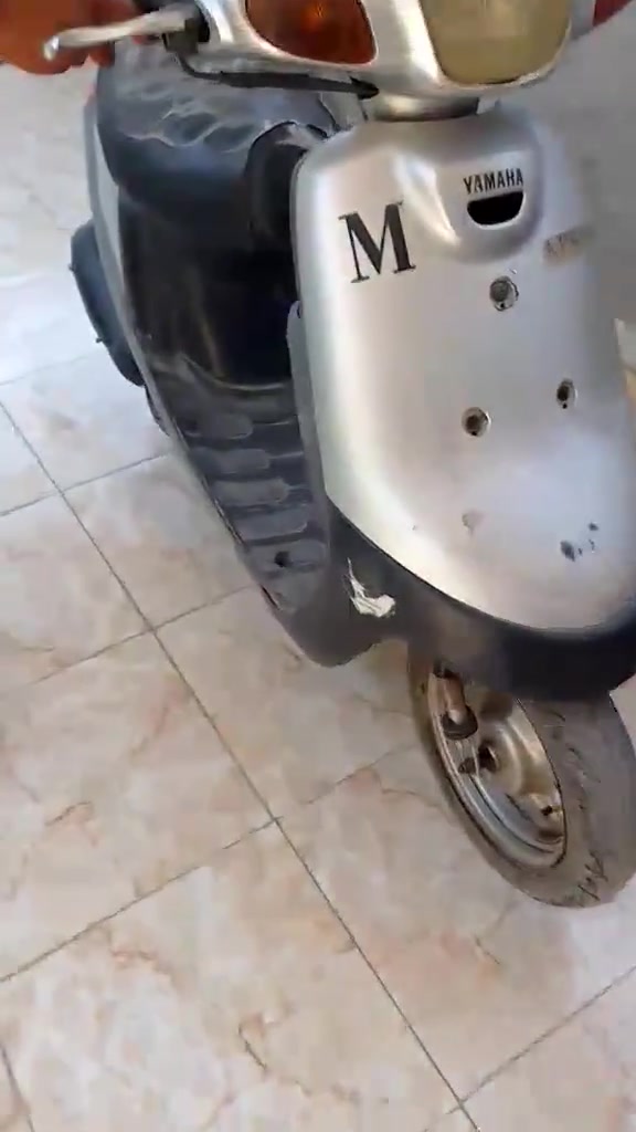 دراجه للبيع  مكلف بلنشر
*********** 
 ب150 بيهه مجال للشراي
