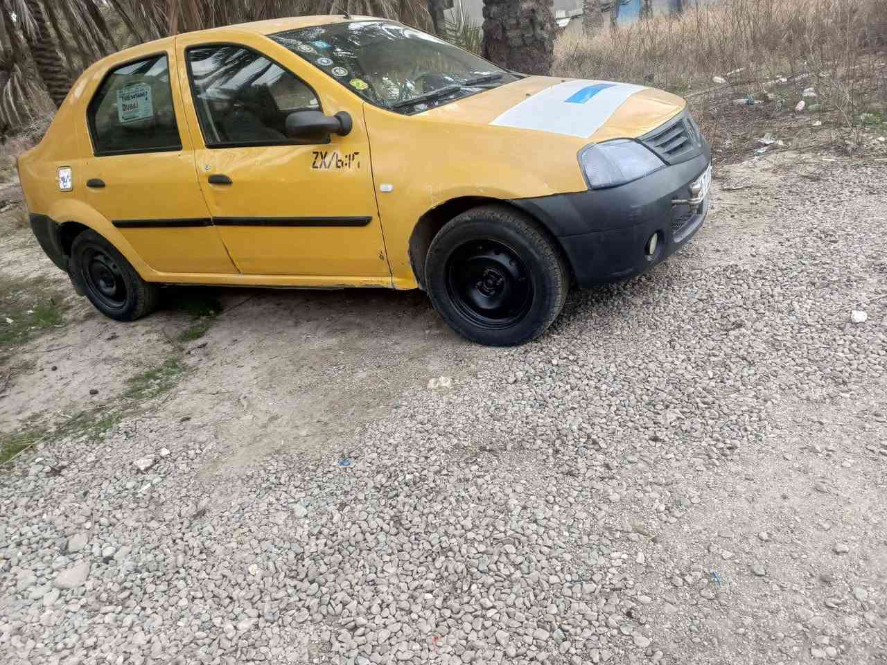 السلام عليكم هاي سياره بيع رقم بغداد مستعجل عل بيع***********
