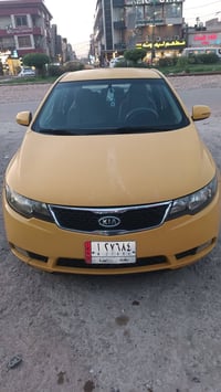 فورتي وارد كوري محرك 1600 موديل 13 السياره بأسمي مكفوله من العيب الشرع...