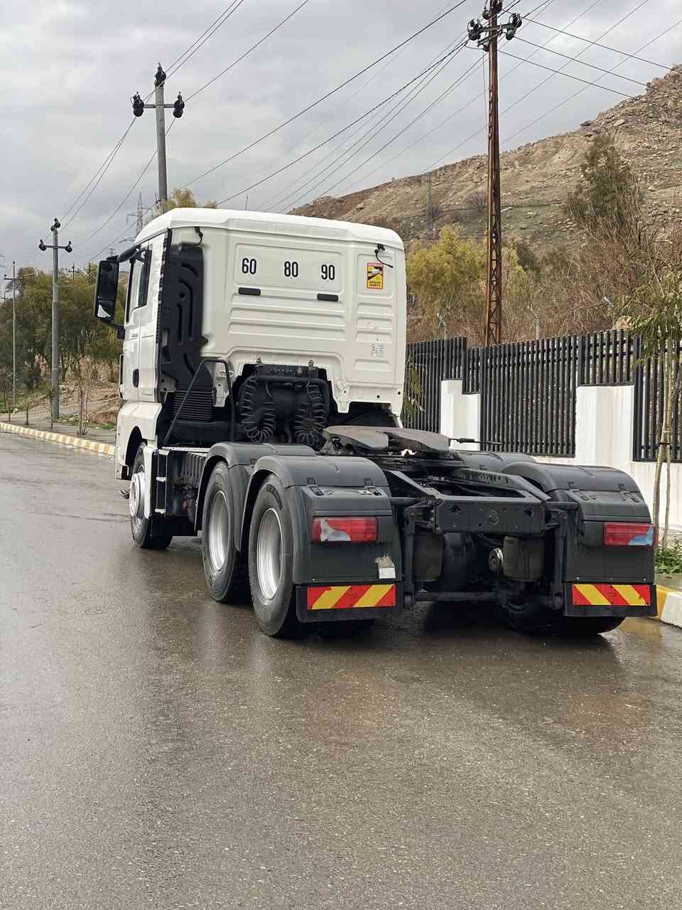 مان ٢٠١٧ مجموعة بلادي حجم ٤٨٠ كير أوتوماتيك ريتايدر سيارة جديد كفالة عامة ***********
