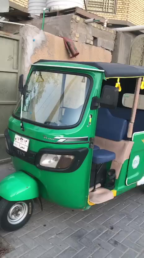 سلام عليكم عندي هاي دكتك مديل 2022 مكينه بيها والفات بس بيعلك مفتوحه تكتك كبل الشارع ربع ماذب عليها البدي بي بارد بل كصه جوه هاي العلامه تفيس الكدام لا معجون ولاصبق حلاوه تكتك جاهزه كبل الشارع سعر 7700والشراي بيها مجال المكان البصره حي الزدقا رقم تليفون ***********
