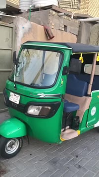 موديل ٢٠٢٢ • جاهزه • البصره حي الزدقا