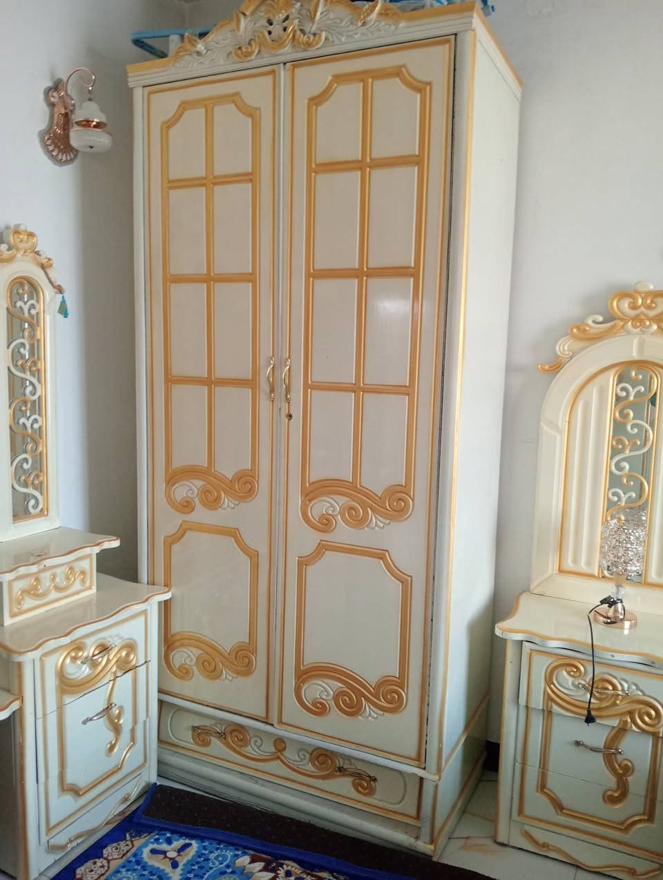 غرفه اخشاب بلوك 700 بيهه مجال بل زعفرانيه


**إذا كنت صاحب هذا الإعلان وتريد حذفه لأي سبب، رجاءا أرسل رسالة إلى الدعم الفني**