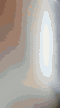 السلام عليكم...
شوفر ليت كروز ١٢ خليجي محرك ١٦٠٠ رقم سليمانية الجديد  وسنوية جديدة بأسمي ماشية ١٥٠ الف وقابله للزيادة السيارة مسويلها ادامة كاملة قبل اسبوع صدر امامي وخلفي جديد دسكات اصليه ام الضمان تخم تاير جديد تدفئة وتبريد مابيها اي نقص بيها صبغ جاملغ خلفي ايسر والباب الخلفي الايمن مبدل بدون صبغ   والدوسة مصلحة بس تحتاج صبغ  مكاني بغداد الدورة السعر 75 وبيها مجال ورقم الهاتف *********** واتس اب موجود
