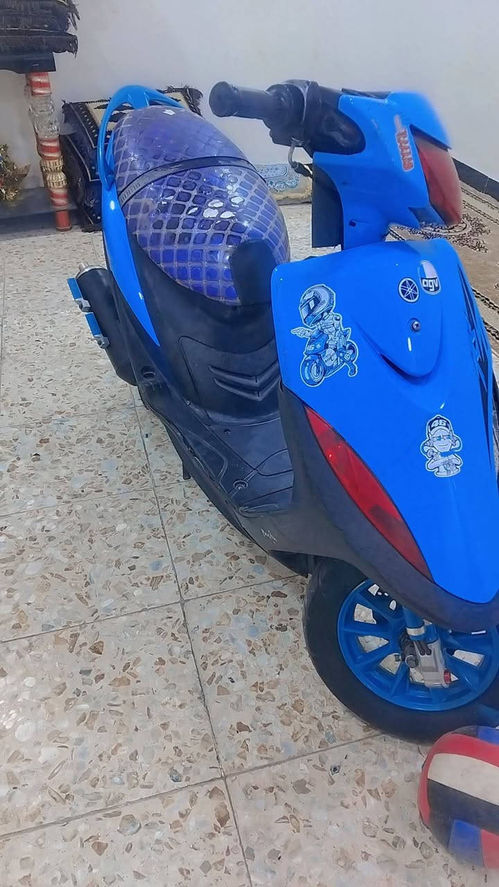 لموشراي لاتعبني ***********
300 غفل
