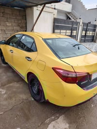 كورلا 14 بسمي رقم بغداد الضرر جامرلغ وبنيد بدون دواخل السعر 112 صدر دب...