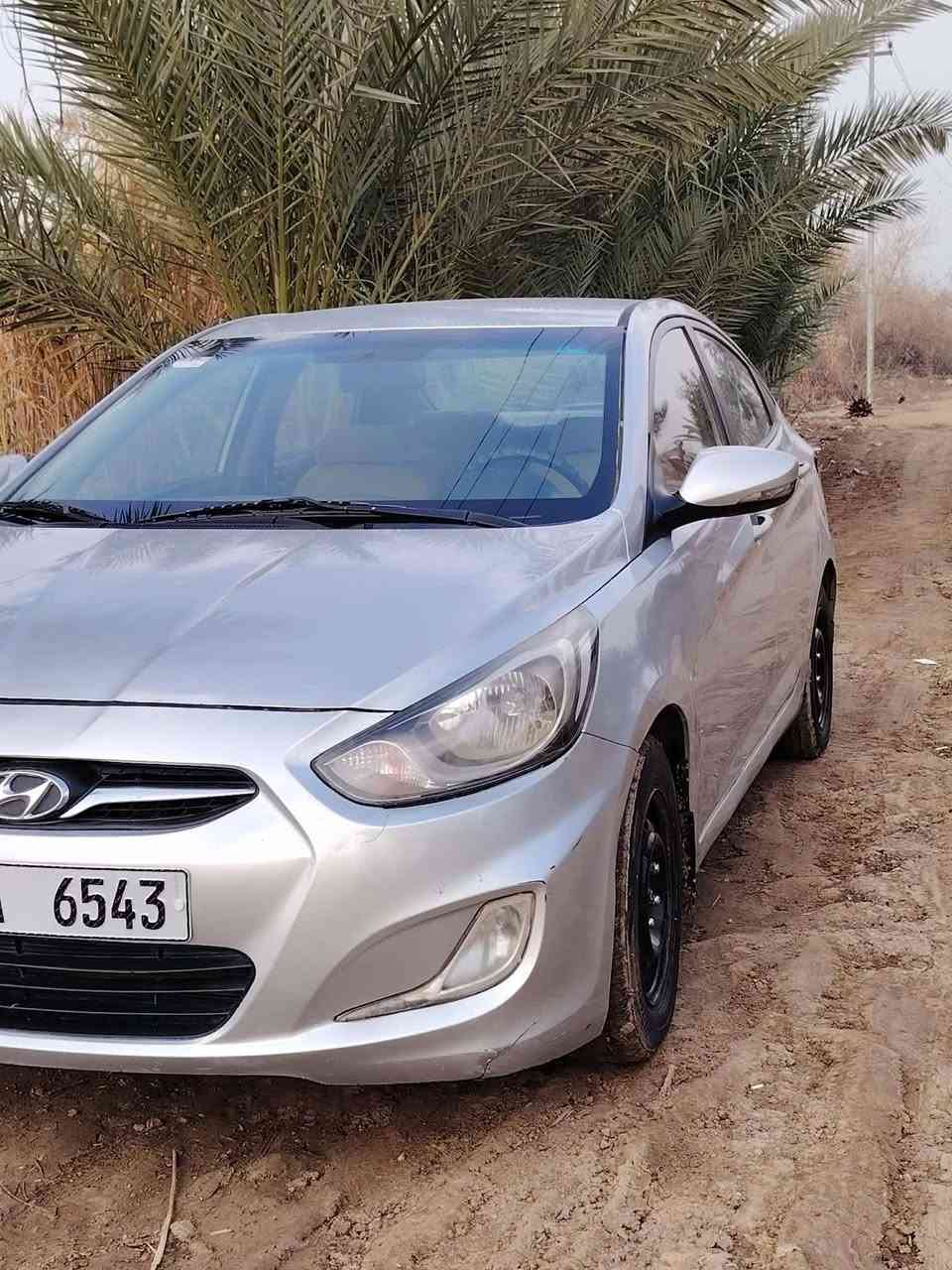 السلام عليكم
اكسنت البيع موديل ١٣
مكلف بنشر الاستفسار  انتصل ع راعيها وتدلل ***********
