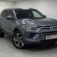 تيڤولي • بدون كفيل • قسط ١٨ شهر