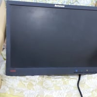 شاشة • عاطلة • للشراء