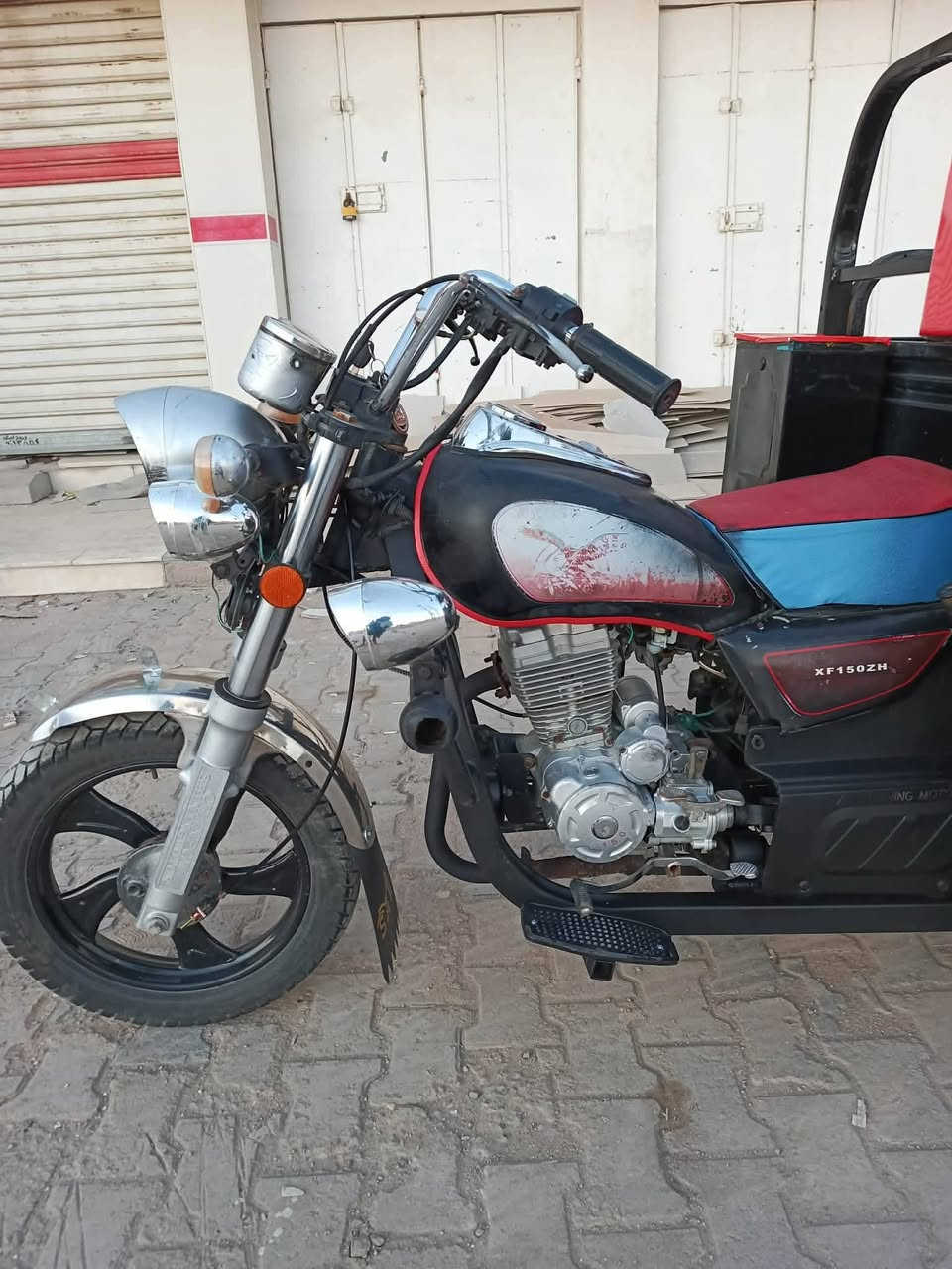 السلام عليكم ستوته للبيع ١٩ طلعه بل ٢٠ واحد ونص وبيه مجال وراق كامله مداور شوقت ماتريد نكره سلف***********
