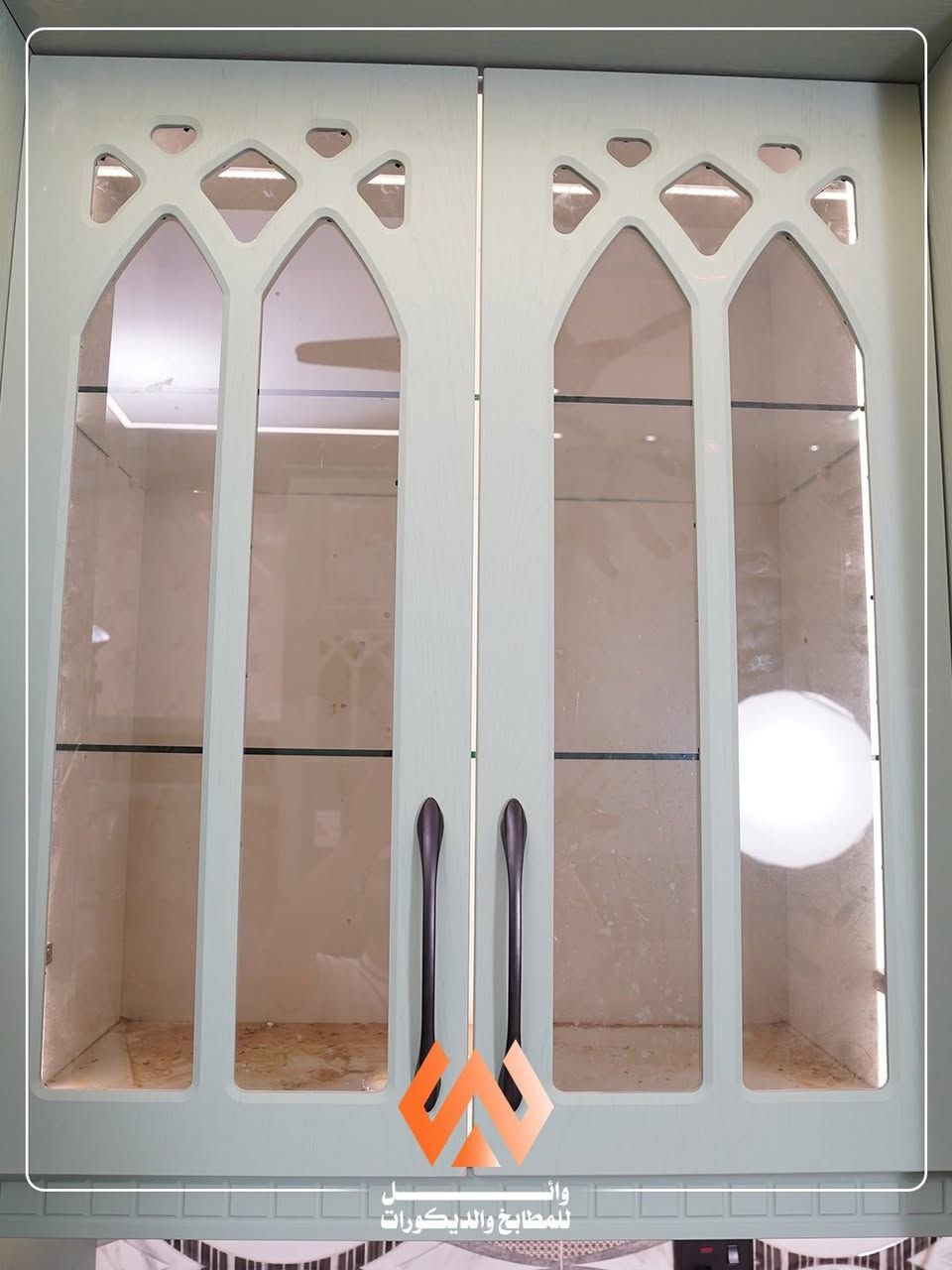 ⁨	النظام مو تفصيل جانبي
هو الأساس اللي يبين جودة الشغل .

من يكون كلشي بمكانه
من التصميم للتنفيذ النتيجة تطلع ثابتة ، مريحة وتعيش وياك .

للتصميم، التنفيذ، أو الاستفسار:
📞 *********** - ***********
📍 الأنبار – الفلوجة، حي الجمهورية قرب معمل إسفنج الفلوجة

.

.

.

#ديكور #فخامة #مطبخ #مكتب #تصميم غرف⁩⁩⁩⁩⁩⁩⁩⁩⁩⁩⁩⁩⁩⁩⁩⁩⁩⁩⁩⁩⁩⁩⁩⁩⁩
