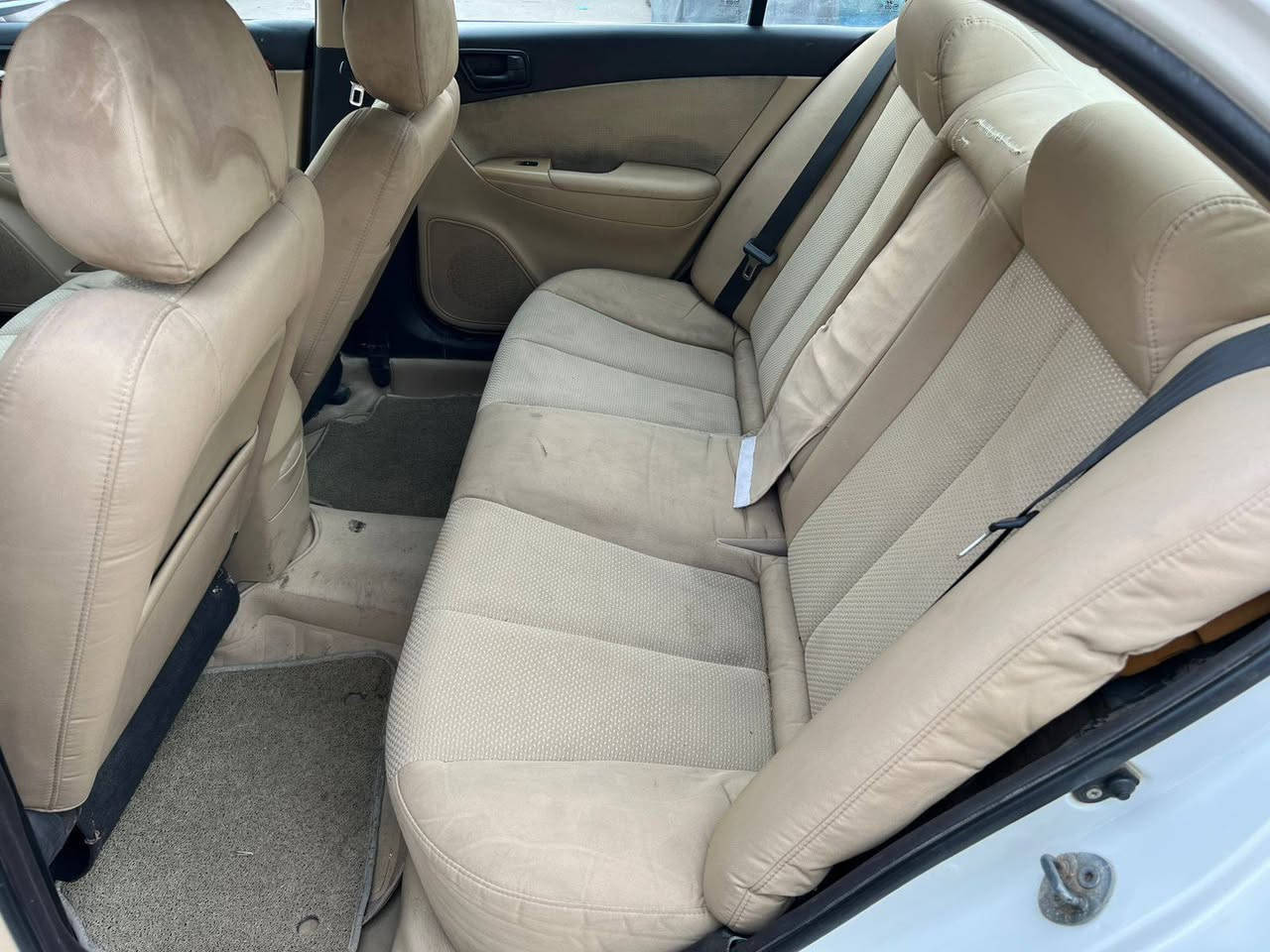 سوناتا خليجي محرك كير مكفولت حداه تخم تاير فتحا كامره عنوان البصرة سياره بيها سونار رقم الهاتف *********** البصرة, العراق
