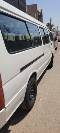 للبيع مديل 15 سياره بسمي تحويل مباشر . شراي اتصل 07816695546