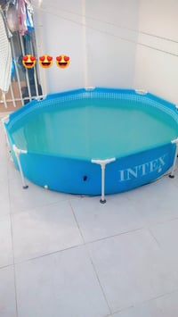 مسبح • ارتفاع 50سم • كوفه