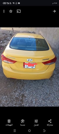 النتره مدير ٢٠١٣ وارد أمريكي ليبل واحد ضربتهى بل الجنطه والجاملغ السعر...