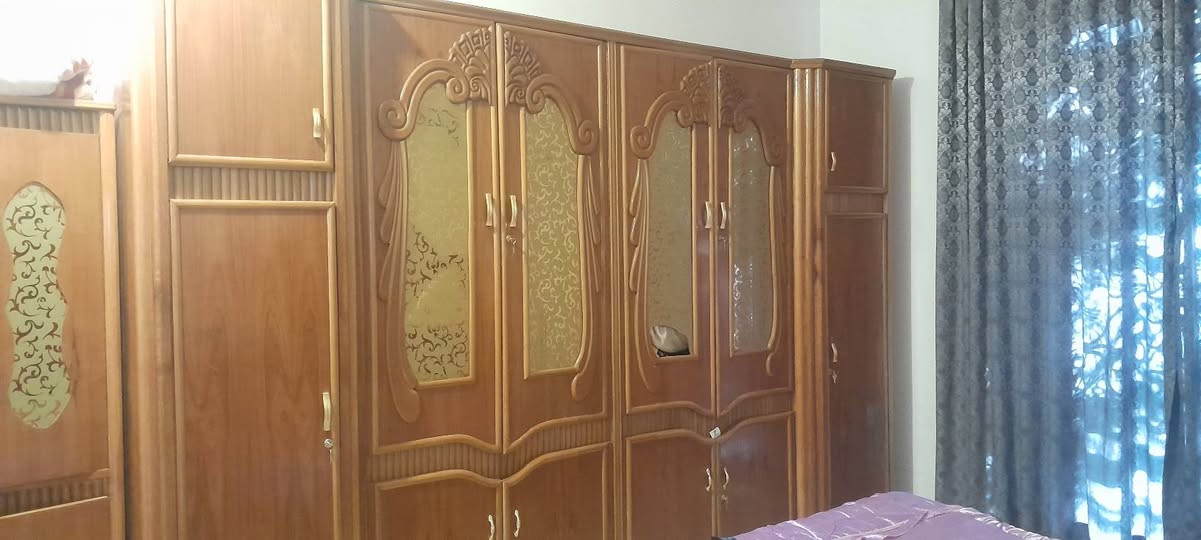 اخت الجديد مصار فتره من سويته تسكام للبيع سعر حلو


**إذا كنت صاحب هذا الإعلان وتريد حذفه لأي سبب، رجاءا أرسل رسالة إلى الدعم الفني**