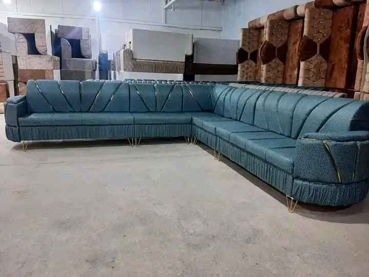 جديد وبسعرالجمله تخفيظات 🎉💥 عرض خاص لمده يومين فقط كركوك, العراق


**إذا كنت صاحب هذا الإعلان وتريد حذفه لأي سبب، رجاءا أرسل رسالة إلى الدعم الفني**