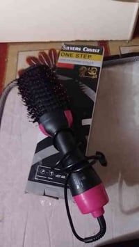 عندي غراض للبيع غرفة نوم 3قطع 350 مكينة حلاقة 15 بنكة 15 مال كنكس 3الف...