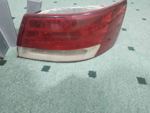 السعر 30 الف النجف *********** Singapore
