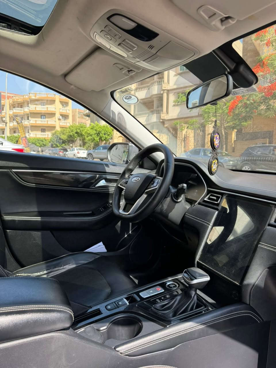 جاكG7موديل ٢٠٢٢ اعلي ف راشه جنب من الخارج عداد ١٣٥ رخصه سنتين توكيل واحد للتواصل فون او وتساب ٠١١١٩١٥٩٤٨٨


**إذا كنت صاحب هذا الإعلان وتريد حذفه لأي سبب، رجاءا أرسل رسالة إلى الدعم الفني**