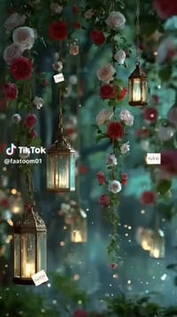 موعد فتح العياده في شهر رمضان المبارك من ٦ونص ل٩ونص مساءا ينعاد عليكم ...