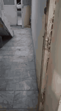 شقه أرضية للإيجار مؤثثه منطقة كفاءات السيدية شارع كنانة 
‏‪***********‬‏
