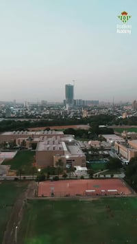 بيتيس بغداد: هنا يُكتب الفصل الأول من مستقبلنا الكروي.   عينٌ على بغدا...