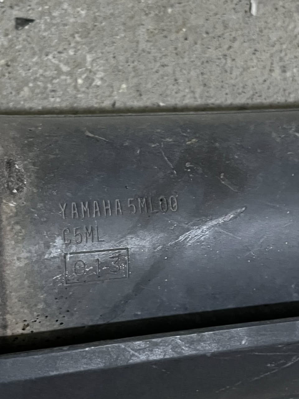 صالنصه سكنس بلاد مال حاويه ام الختم + طياريه مال سبايدر سكنس هذني الثنين ب (45 الف ) صعب تلكه بهذا السعر صالنصه بلاد مال حاويه + طياريه   —عنواني ( بغداد_ الدوره)


**إذا كنت صاحب هذا الإعلان وتريد حذفه لأي سبب، رجاءا أرسل رسالة إلى الدعم الفني**